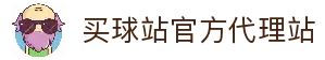 APP下载中心